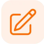 Video trimmer