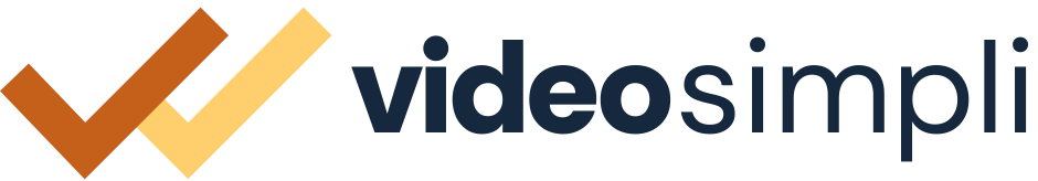 VideoSimpli